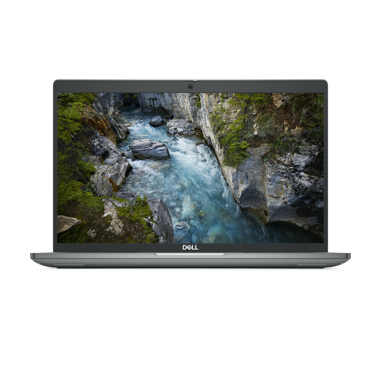 DELL Precision 3000 Laptop Intel Core Ultra 7 (14") 16GB/512GB