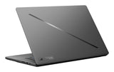 ASUS GU606AP-TB002W Laptop – Intel Core Ultra 9 386H / 32GB / 1TB SSD / NVIDIA GeForce RTX 5070 – Sustainable Business Laptop