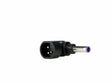 TARGUS PT-3H1 Laptop Power Tip