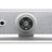 LOGITECH Rally Bar Mini Group Video Conferencing System