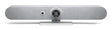 LOGITECH Rally Bar Mini Group Video Conferencing System