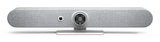 LOGITECH Rally Bar Mini Group Video Conferencing System