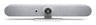 LOGITECH Rally Bar Mini Group Video Conferencing System