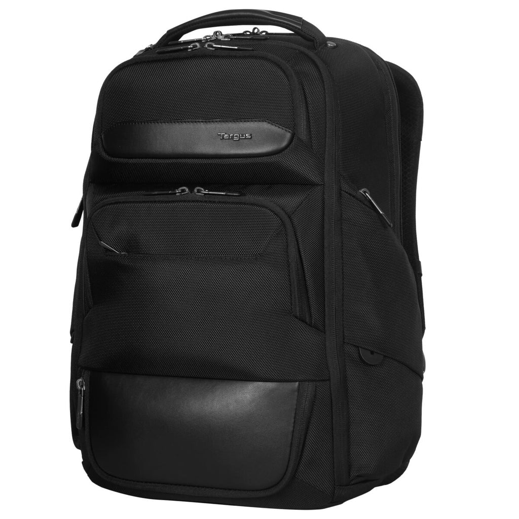 TARGUS HeritageLuxe Laptop Case (16")