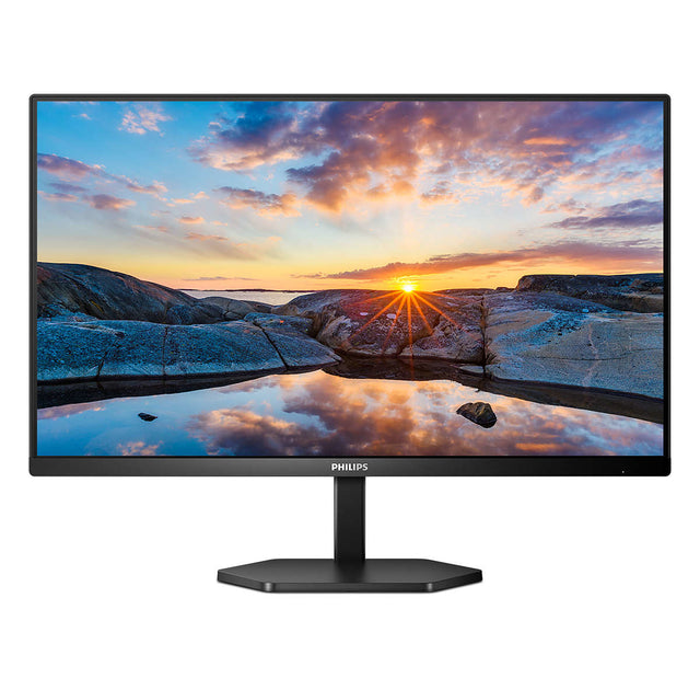 PHILIPS 24E1N3300A/75 Monitor (23.8")