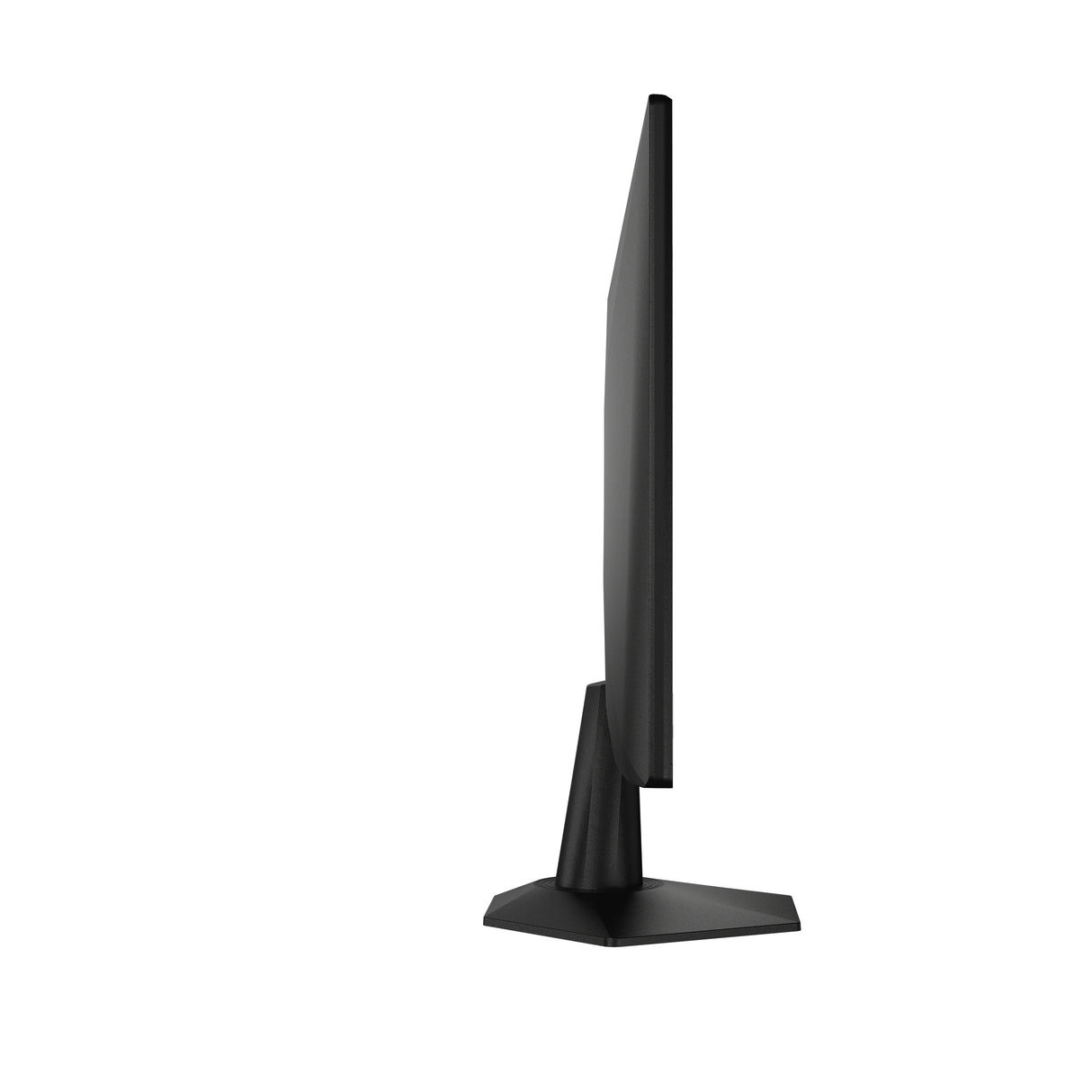 AOC 24G50Z2 Monitor – 23.8" / Full HD / IPS / 260Hz – Gaming Monitor