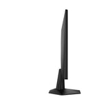 AOC 24G50Z2 Monitor – 23.8" / Full HD / IPS / 260Hz – Gaming Monitor