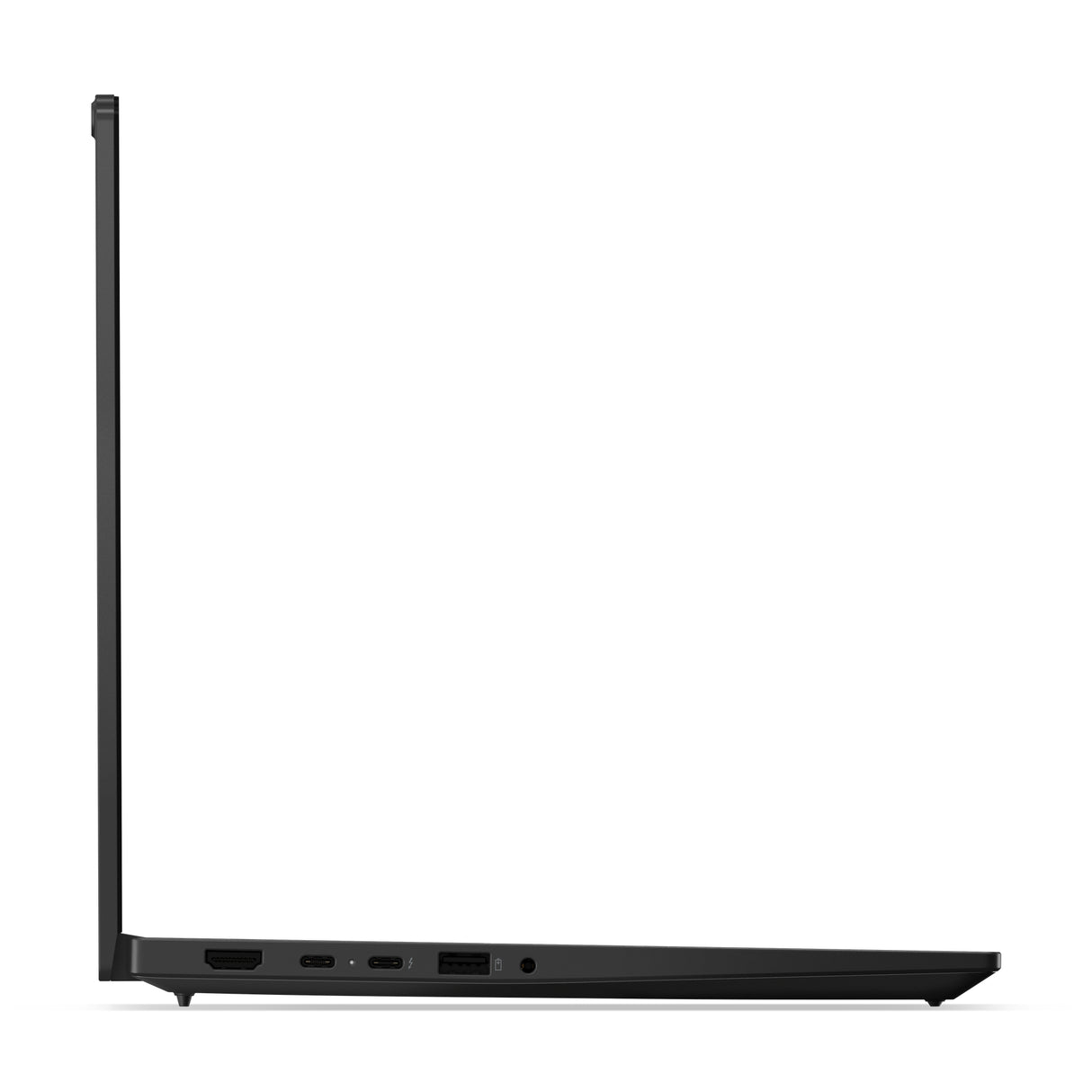 Lenovo ThinkPad E14 Gen 7 Laptop – Intel Core 5 210H / 16GB DDR5 / 512GB SSD / Intel® Graphics – Sustainable Business Laptop