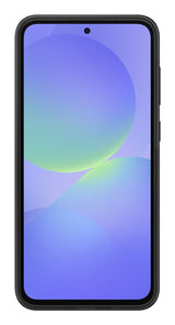 SAMSUNG EF-OA366 – Wallet / Card Slot – Galaxy A36 5G Case