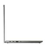 Lenovo ThinkPad L13 2-in-1 Gen 6 Laptop – Intel Core Ultra 5 / 32GB RAM / 512GB SSD / Intel® Graphics – Sustainable Business Laptop