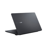 ASUS ExpertBook B1 Laptop Core i5 (14") 16GB/512GB