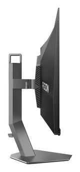 AOC AG276QZD2 Monitor – 26.5" / QHD / OLED / 280Hz – Gaming Monitor