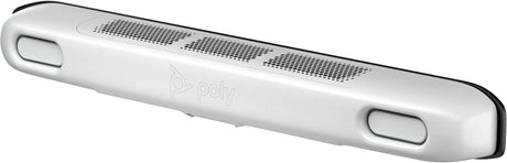 POLY Studio X32 All-In-One No Power Supply Video Conferencing System
