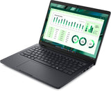 DELL MC14250 Laptop – Intel Core Ultra 7 265H / 32GB LPDDR5x / 1TB SSD / NVIDIA RTX PRO 500 Blackwell – Sustainable Business Laptop