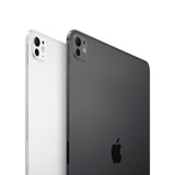 APPLE iPad Pro M4 (13") Standard Glass Display