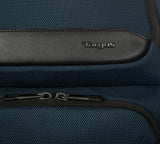 TARGUS HeritageLuxe Laptop Case (16")