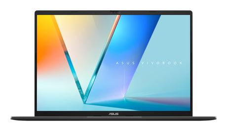ASUS M3607KA-SH008W Laptop – AMD Ryzen AI 7 350 / 32GB DDR5 / 1TB SSD / AMD Radeon 860M – Sustainable Business Laptop