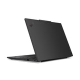 Lenovo ThinkPad X13 Gen 7 Laptop – Intel Core Ultra 7 355 / 32GB LPDDR5x / 512GB SSD / Intel® Graphics – Sustainable Business Laptop