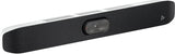 POLY Studio X32 All-In-One No Power Supply Video Conferencing System