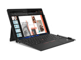 LENOVO ThinkPad X12 Detachable (2-in-1) Intel Core Ultra 7 (12.3") Touchscreen 16GB/512GB