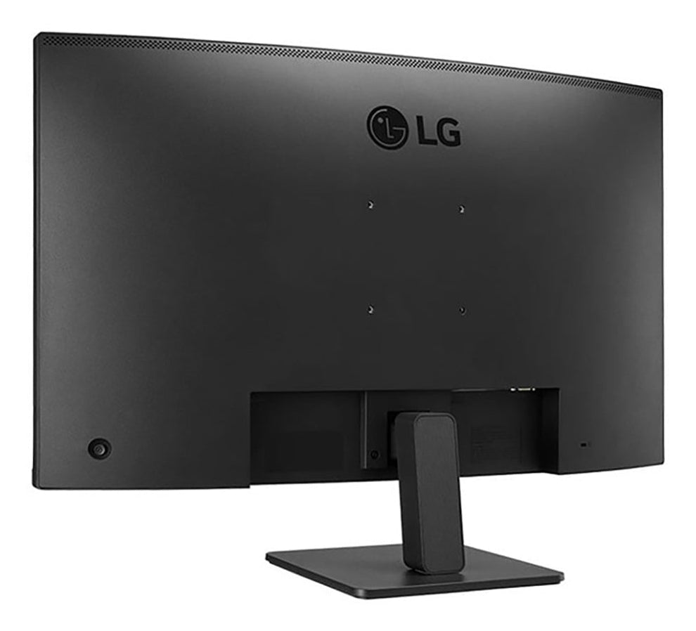 LG 32BR50C-B Monitor – 31.5" / Full HD / VA / 100Hz – Business Monitor