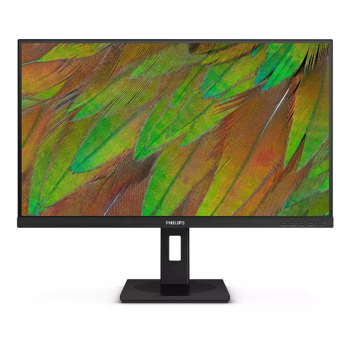 PHILIPS 27B1U3900 Monitor – 27" / 4K UHD / IPS / 60Hz – Business Monitor