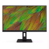 PHILIPS 27B1U3900 Monitor – 27" / 4K UHD / IPS / 60Hz – Business Monitor