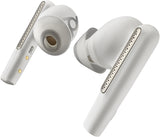 POLY Voyager Free 60 UC BT700 USB-A Basic Charge Case Headset