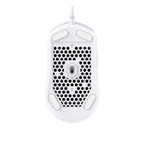 HYPERX PULSEFIRE HASTE 2 – Wired USB / 26000 DPI / Lightweight – Gaming Mouse