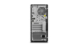 LENOVO ThinkStation P2 Desktop Core i7 16GB/2TB