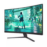 PHILIPS 32M2C3200WL/75 Monitor – 31.5" / Full HD / VA / 260Hz – Gaming Monitor