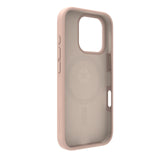 D. BRAMANTE 1928 Monaco – Silicone / MagSafe – iPhone 16 Pro Case