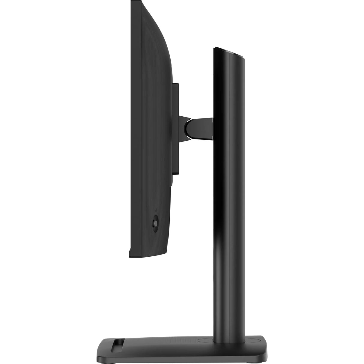 MSI PRO MP245PG E14 Monitor – 23.8" / Full HD / IPS / 144Hz – Business Monitor