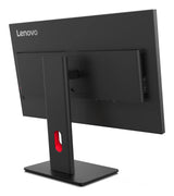 Lenovo T27QD-40 Monitor – 27" / QHD / IPS / 120Hz – Business Monitor
