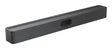 YEALINK MEETINGBAR A50 – 4K Ultra HD / Triple 50MP / AI-Powered Features – Teams & Zoom Certified Video Bar
