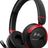 HP HyperX Cloud Mini Wireless Gaming Headset