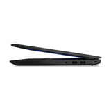 Lenovo ThinkPad L16 Gen 2 Laptop – AMD Ryzen AI 7 PRO 350 / 16GB DDR5 / 512GB SSD / AMD Radeon 860M – Sustainable Business Laptop