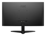 AOC 24B36X Monitor – 23.8" / Full HD / IPS / 144Hz – Business Monitor