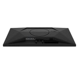 AOC Q27G40XMN Monitor – 27" / QHD / VA / 180Hz – Gaming Monitor