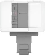 HP OfficeJet Pro 9730e Wide Format All-in-One Multifunction Printer