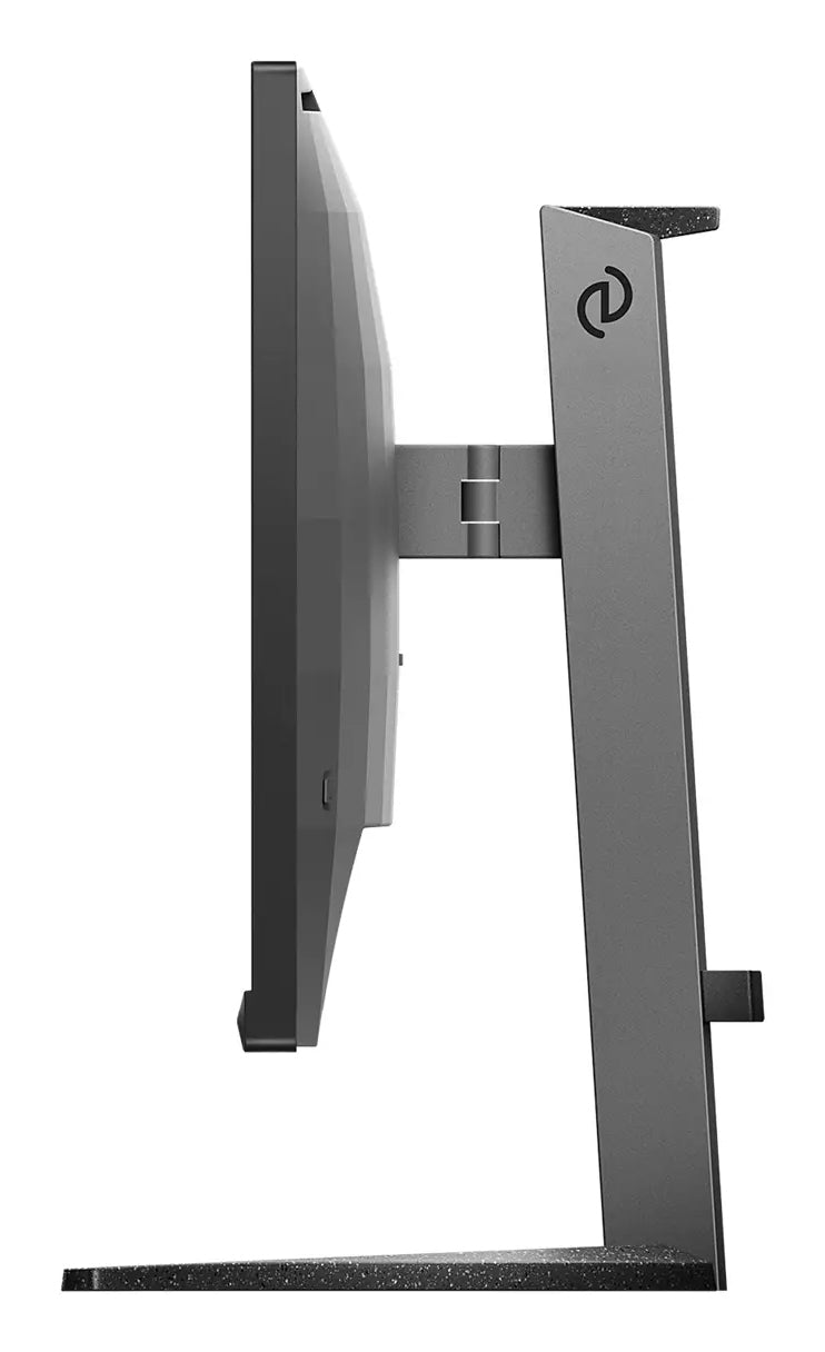 PHILIPS 27M2N5800P Monitor – 27" / 4K UHD / IPS / 480Hz – Gaming Monitor