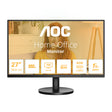 AOC 27B3CA3 Monitor – 27" / Full HD / IPS / 100Hz – Business Monitor
