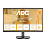 AOC 27B3CA3 Monitor – 27" / Full HD / IPS / 100Hz – Business Monitor
