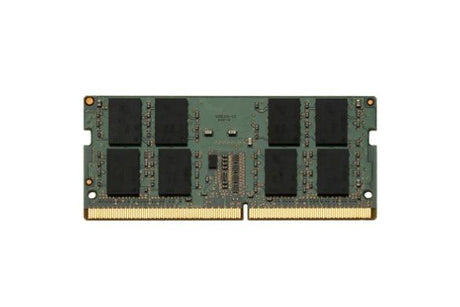 Panasonic FZ-BAZ2032 memory module 32 GB 1 x 32 GB DDR4