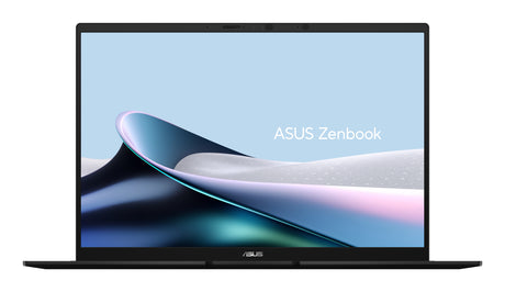 ASUS UM3406GA-QD513W Laptop – AMD Ryzen 5 430 / 16GB LPDDR5x / 512GB SSD / AMD Radeon 840M – Sustainable Business Laptop