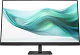 HP 327PH Monitor – 27" / Full HD / IPS / 100Hz – Business Monitor