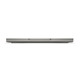 Lenovo ThinkPad L13 2-in-1 Gen 6 Laptop – Intel Core Ultra 5 / 32GB RAM / 512GB SSD / Intel® Graphics – Sustainable Business Laptop