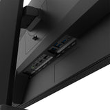 MSI MPG 272QRF X36 Monitor – 27" / QHD / IPS / 360Hz – Gaming Monitor