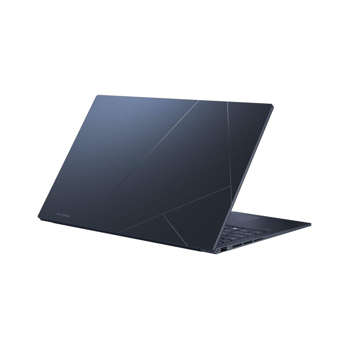ASUS Zenbook 15 Laptop AMD Ryzen 7 7735U (15.6") 32GB | 1TB SSD | Blue