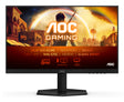 AOC 24G42E Monitor – 23.8" / Full HD / IPS / 180Hz – Gaming Monitor